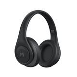 Maestro - Cloud Headset - Black Marhaba International