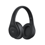 Maestro - Cloud Headset - Black