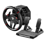 Thrustmaster T598 Steering Wheel Racing Simulation - Black Marhaba International