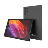 AirTab A09 16GB RAM 1TB ROM Android 13 Marhaba International