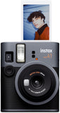 Fujifilm Instax Mini 41 Instant Film Camera