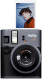 Fujifilm Instax Mini 41 Instant Film Camera Marhaba International