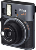 Fujifilm Instax Mini 41 Instant Film Camera Marhaba International