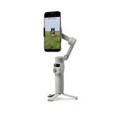 DJI Osmo Mobile 7 Smartphone Stabilizer - Gray
