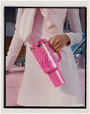 Stanley x Barbie™ Icon 40 Oz Quencher Marhaba International
