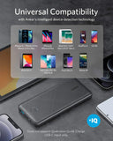 Anker 325 Power Bank (PowerCore 20K)A1268013 Marhaba International