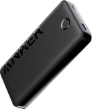 Anker 325 Power Bank (PowerCore 20K II)A1286H11 Marhaba International