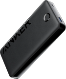 باور بانك أنكر 325 (باور كور 20ك II)A1286H11