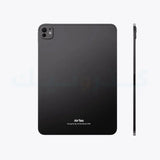 Ai-TAB PRO 16GB ROM / 1 TB RAM TABLET Marhaba International