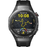 HUAWEI WATCH GT 5 Pro 46 mm Black Marhaba International
