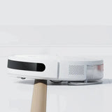 Xiaomi Robot Vacuum E10 Marhaba International