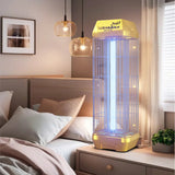 ALSHABAH GOLD Insect killer