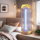 ALSHABAH GOLD Insect killer Marhaba International