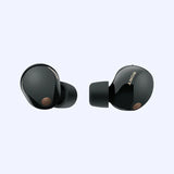 Sony WF-1000XM5 Truly Wireless Noise Cancelling Earbuds Marhaba International
