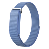 Porodo TrackFit Evo Smart Health Band Blue Available in Qatar