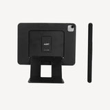 Float Stand & Case iPad Pro 11” Gen 1/2/3/4 (2018-2022) Marhaba International