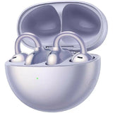 Huawei FreeClip Earbuds Purple Marhaba International