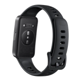 HUAWEI Band 10 Marhaba International