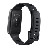 HUAWEI Band 10
