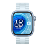 HUAWEI WATCH FIT 4 Pro BLUE