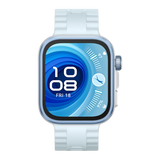 HUAWEI WATCH FIT 4 Pro BLUE Marhaba International