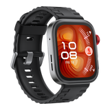 HUAWEI WATCH FIT 4 Pro black