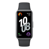 HUAWEI Band 10 Marhaba International
