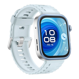 HUAWEI WATCH FIT 4 Pro BLUE Marhaba International