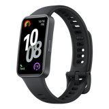 HUAWEI Band 10