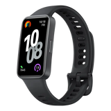 HUAWEI Band 10 Marhaba International