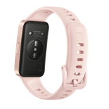 HUAWEI Band 10 Marhaba International