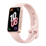 HUAWEI Band 10