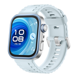 HUAWEI WATCH FIT 4 Pro BLUE