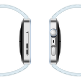 HUAWEI WATCH FIT 4 Pro BLUE