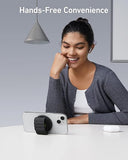 مقبض أنكر 620 ماجو