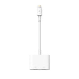 Lightning Audio + Charge RockStar™ Marhaba International