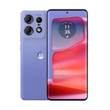 Motorola Moto Edge 50 Pro 5G - 12GB - 512GB