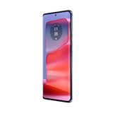 Motorola Moto Edge 50 Pro 5G - 12GB - 512GB