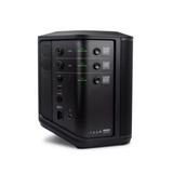 Bose S1 Pro+ Portable Bluetooth Speaker System