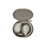 Sony WH-1000XM4 Wireless Noise Canceling Stereo Headset Marhaba International