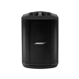 Bose S1 Pro+ Portable Bluetooth Speaker System Marhaba International