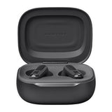 JBL LIVE FLEX 3 True Wireless Noise Cancelling Open-Stick Earbuds