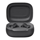JBL LIVE FLEX 3 True Wireless Noise Cancelling Open-Stick Earbuds Marhaba International