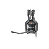 ASTRO A40 TR HEADSET + MIXAMP PRO TR Marhaba International