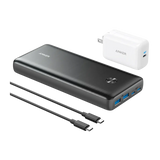 Anker 747 Power Bank (PowerCore 26K for Laptop)A1291H11 Marhaba International