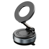 Wizard Vacuum Vortex Bracket CH-80 Marhaba International