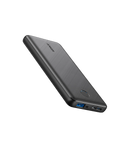 Anker 325 Power Bank (PowerCore 20K)A1268013 Marhaba International