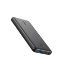 باور بانك أنكر 313 (باور كور 10 كيلو)A1229H12