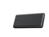 Anker 337 Power Bank (PowerCore 26K)A1277H11 Marhaba International