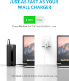 PowerCore III 19200mAh(A1284H11) Marhaba International